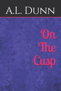 Bertrand.pt - On The Cusp