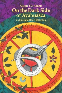 Bertrand.pt - On The Dark Side Of Ayahuasca