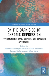 On The Dark Side Of Chronic Depression