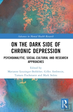 Bertrand.pt - On The Dark Side Of Chronic Depression