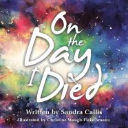 On The Day I Died