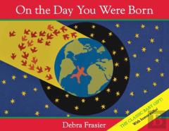 On The Day You Were Born (With Audio)