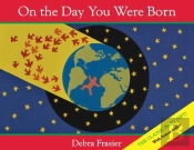 On The Day You Were Born (With Audio)