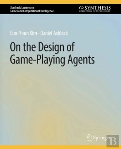 Bertrand.pt - On The Design Of Game-Playing Agents