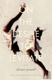 On The Desire To Levitate