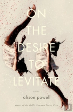 Bertrand.pt - On The Desire To Levitate