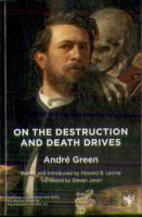 On The Destruction And Death Drives