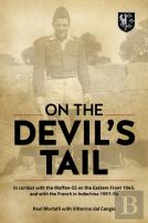 On The Devil'S Tail