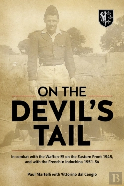 Bertrand.pt - On The Devil'S Tail