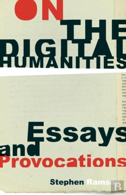 Bertrand.pt - On The Digital Humanities