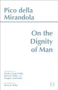 On The Dignity Of Man