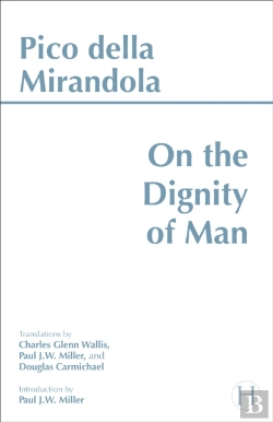 Bertrand.pt - On The Dignity Of Man