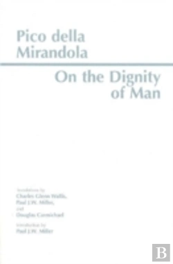 Bertrand.pt - On The Dignity Of Man