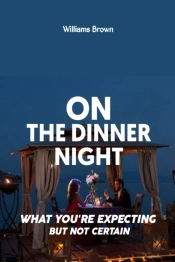 On The Dinner Night