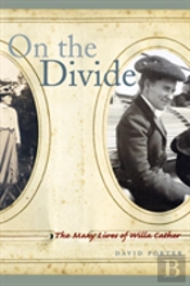 On The Divide