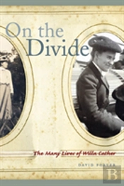 On The Divide