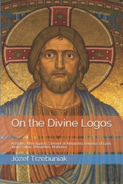 On The Divine Logos