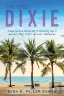 On The Dixie