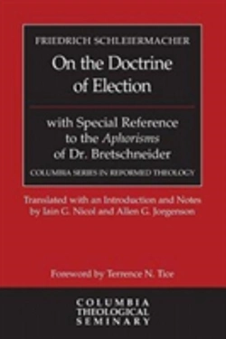 Bertrand.pt - On The Doctrine Of Election