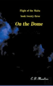 On The Dome