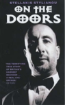 On The Doors