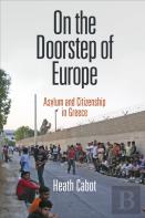 On The Doorstep Of Europe