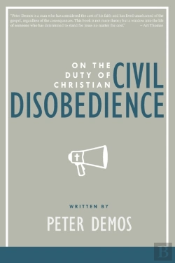 Bertrand.pt - On The Duty Of Christian Civil Disobedie