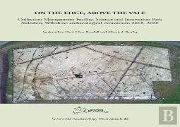 On The Edge, Above The Vale
