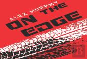 On The Edge