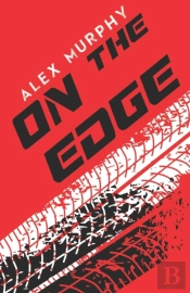 On The Edge