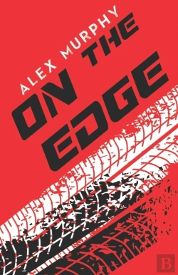 Bertrand.pt - On The Edge