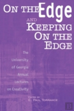 Bertrand.pt - On The Edge And Keeping On The Edge