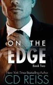 On The Edge