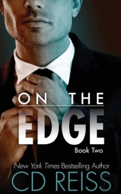 On The Edge
