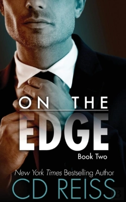 Bertrand.pt - On The Edge