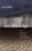 On The Edge