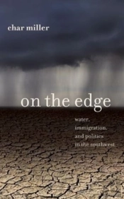 On The Edge