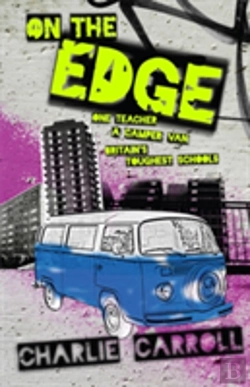 Bertrand.pt - On The Edge