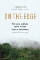 On The Edge