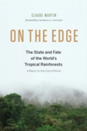 On The Edge