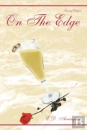 On The Edge