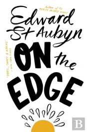 On The Edge