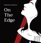 On The Edge