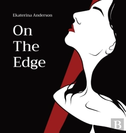 Bertrand.pt - On The Edge