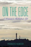 On The Edge
