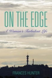On The Edge