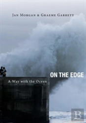 On The Edge