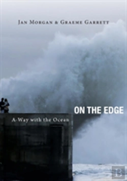 Bertrand.pt - On The Edge