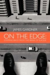 On The Edge