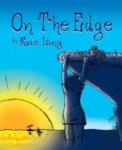 On The Edge